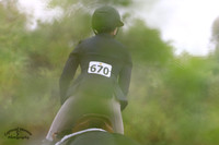 MJC_0583