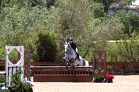 MJC_0809