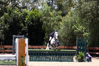 MJC_0811