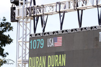 DURAN DURAN (1079)