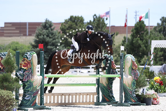 CDH_3916