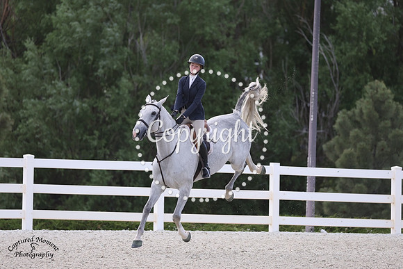 CDH_0519