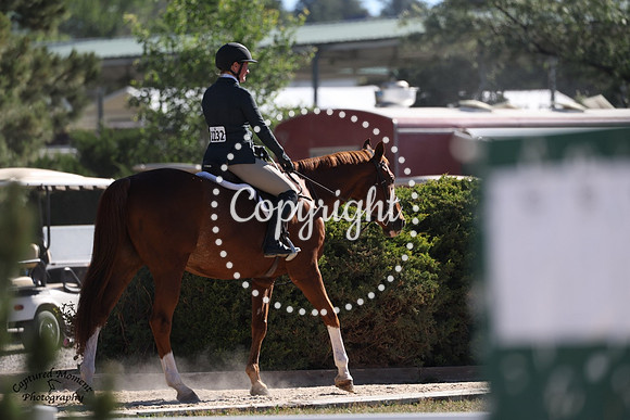 CDH_5967