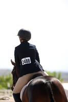 R5_B6513