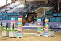 Campari_280_(545)_20230222_0375