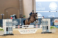 Campari_280_(545)_20230223_1876