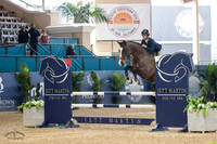 Campari_280_(545)_20230223_1881