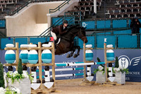 Coradino_(1067)_20230223_1799