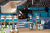 Coradino_(1067)_20230223_1800