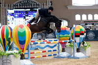 Coradino_(1067)_20230224_3840