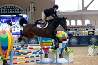 Coradino_(1067)_20230224_3844