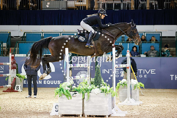 Dillandra_(1195)_20230225_6283