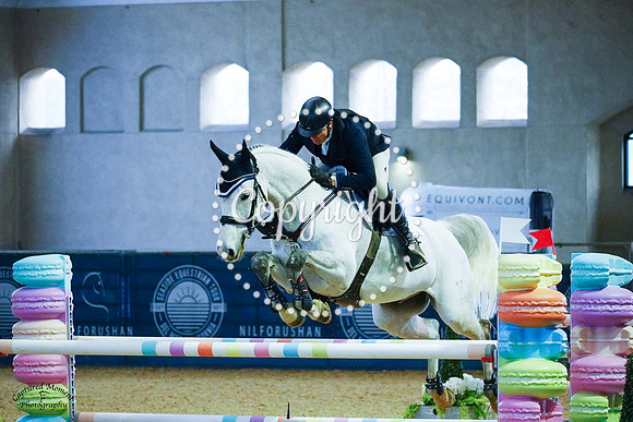 Florencio_(120)_20230223_0121