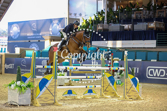 The_Great_Dane_(127)_20230223_2570