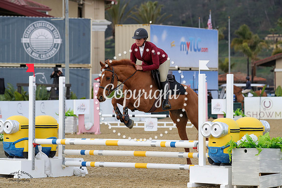 Vanna_Quest_Ts_(1272)_20230223_9451