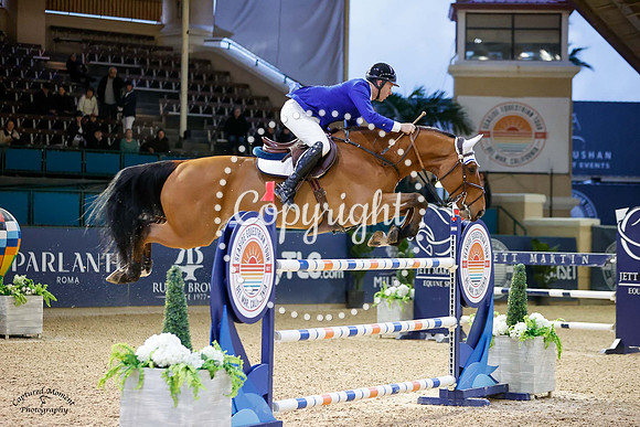 Venom_(530)_20230224_2239
