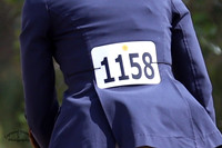 DCM_5780