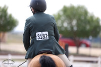 R5_B1405