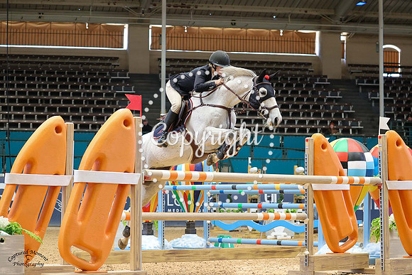 Baral_Rua_Do_Carnaval_(133)_20230302_0553