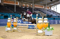 Comanche_(856)_20230301_0950