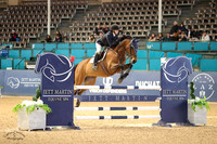 Hd_Saxo_(561)_20230304_0134
