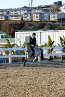 Jumping_Jack_Flash_(1421)_20230303_4932