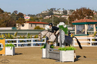 Jumping_Jack_Flash_(1421)_20230303_4936