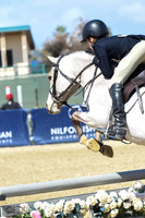 Jumping_Jack_Flash_(1421)_20230304_1727