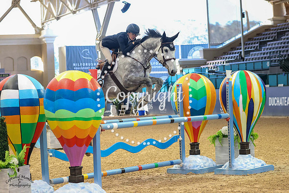 Kelly_Vl_(2009)_20230302_0024