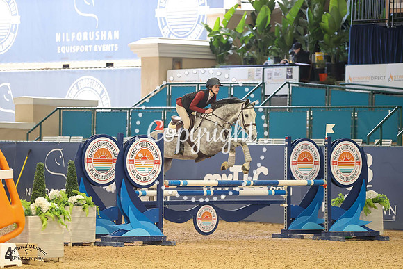 Kelly_Vl_(2009)_20230304_0739