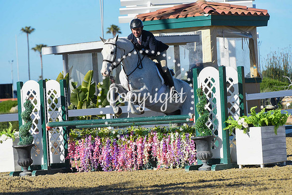 King_George_(2030)_20230302_3886