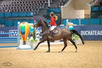 Laurette_Ii_K_(1108)_20230303_0439