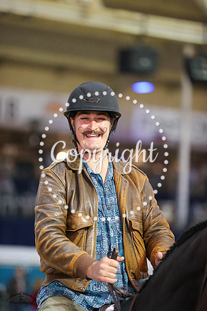 Leadline_20230304_0257