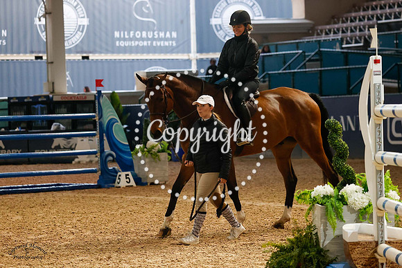 Leadline_20230304_5569