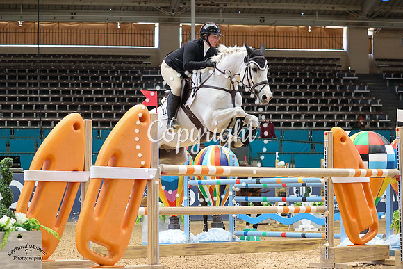 Lou_Van_Baublo_(2106)_20230302_0483
