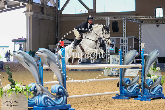 Lou_Van_Baublo_(2106)_20230302_0485