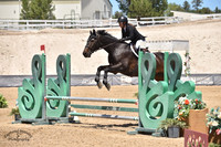 BVD_7830