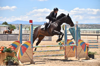 BVD_7829