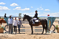 BVD_7860