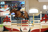 Adele_Xiii_(121)_20230309_1927