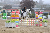 Almost_Diamond_(1967)_20230312_8965