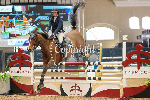 Cascar_HeLas_(2223)_20230309_1871