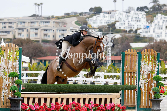 Cassifino_X_(1309)_20230310_8098