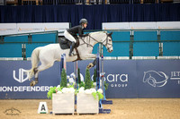 Gotham_(1449)_20230309_1105