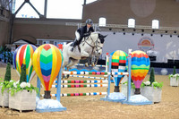 Gotham_(1449)_20230309_3009