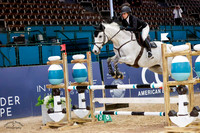 Gotham_(1449)_20230310_1696