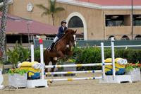 The_Coop_(1372)_20230310_3738