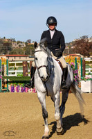 NewtonS_Law_(2015)_20230309_0558