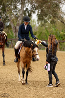 Off_To_Neverland_(271)_20250423_0512