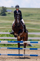 Irish_(990)_20250618_3902